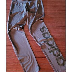 Adidas Leggings Women's M